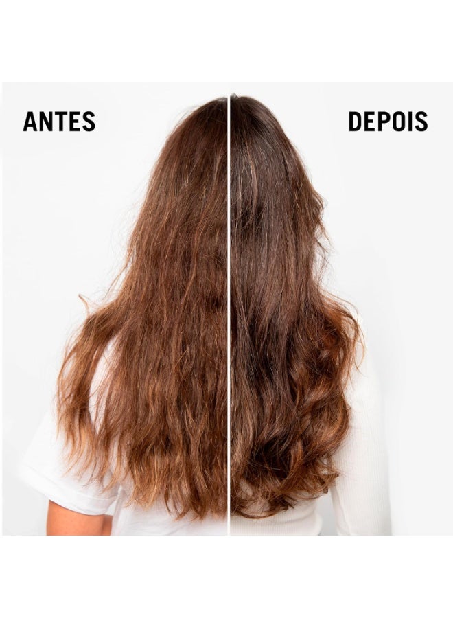 شوارزكوف بلسم شوارزكوف بي سي مويستشر كيك بالجلسرين - 1000مل - Image 2